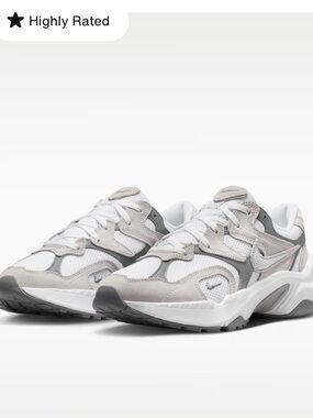 NIB Nike Women's AL8 sneakers … never worn!